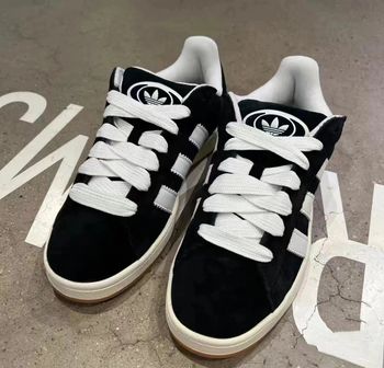 adidas originals CAMPUS 00s 41