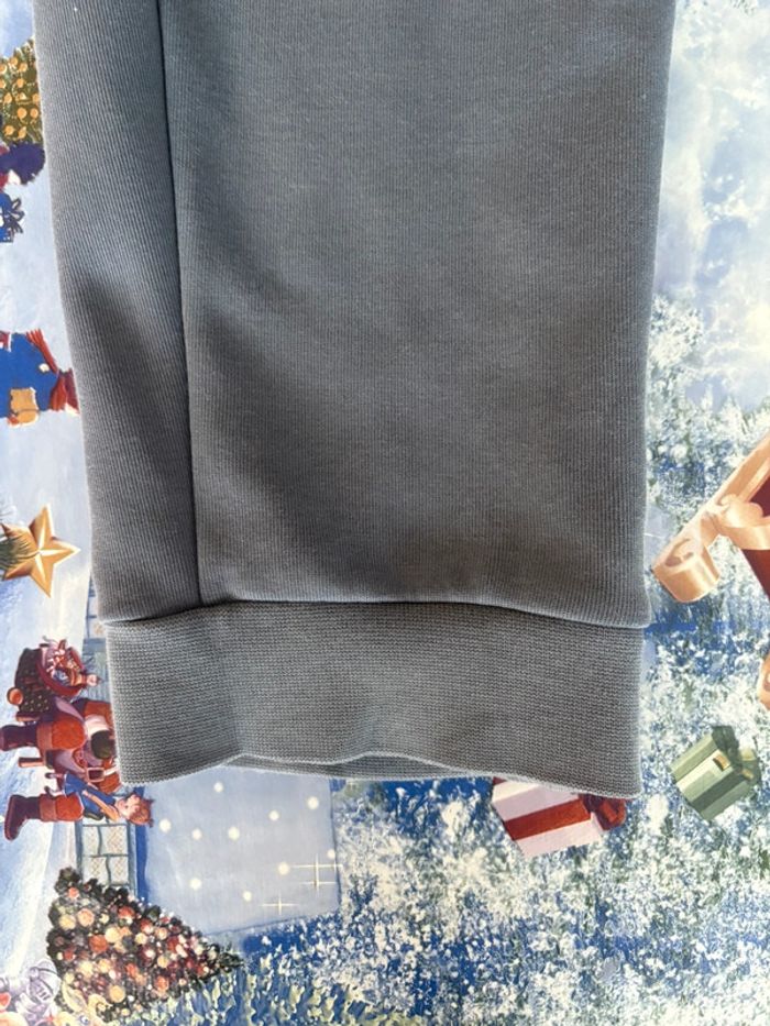 Pantalon Nike Tech Fleece enfant - photo numéro 6