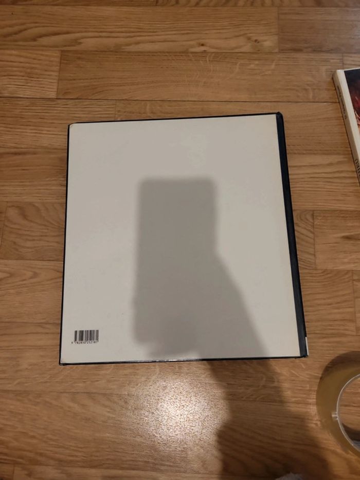 Van gogh - photo numéro 8