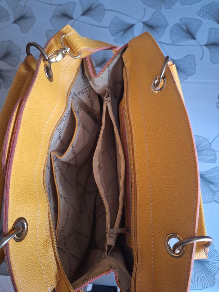 Sac à main - photo numéro 4