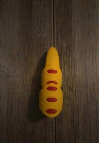 Bijou Miraculous du Coq artisanal – univers Ladybug (livre)