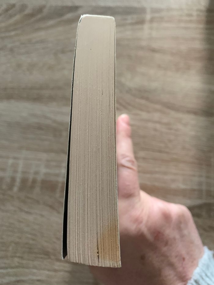 Plus fort que le doute - photo numéro 4