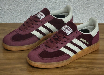 Adidas Handball Spezial taille 39