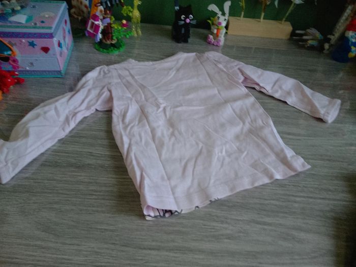 Ensemble - photo numéro 3