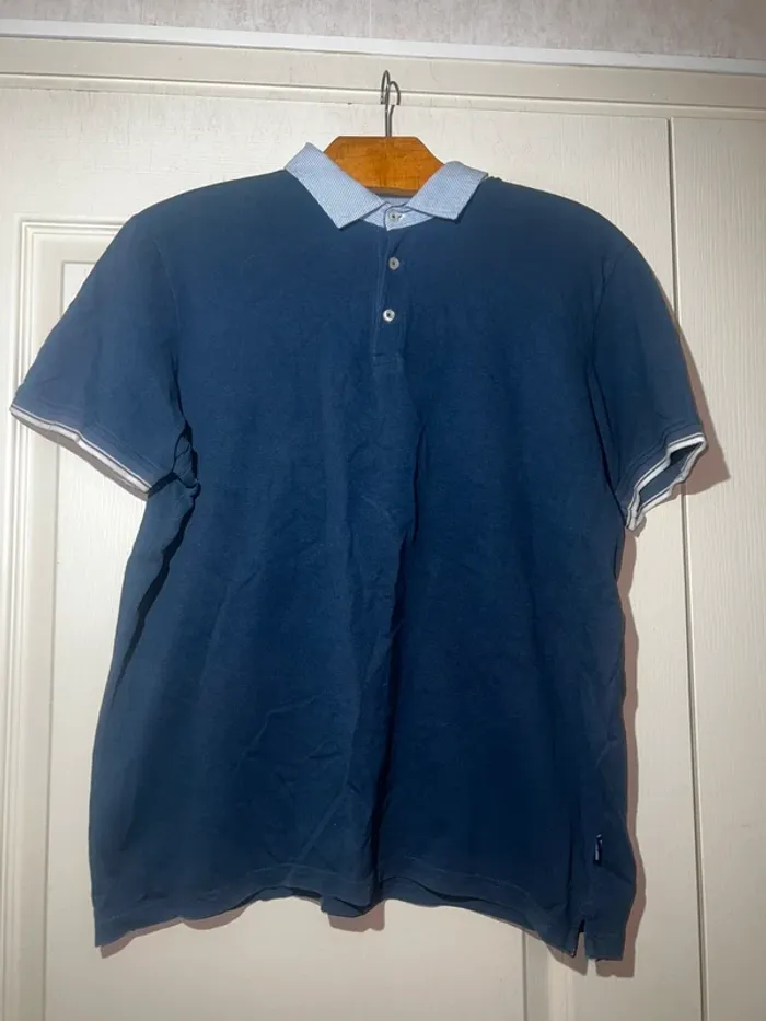 Polos Tex
