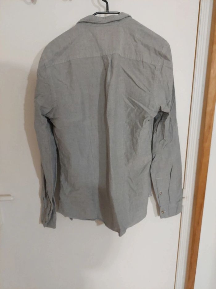 Chemise taille M asos - photo numéro 2