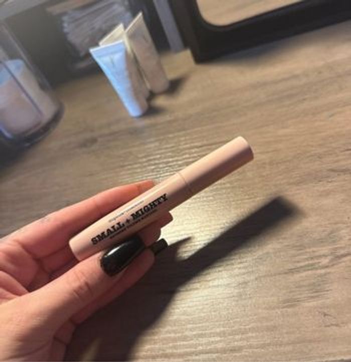 Lot produit de beauté - photo numéro 6