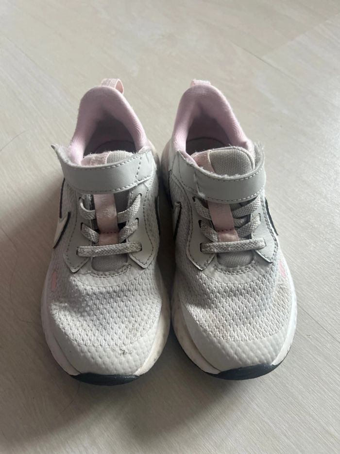 Nike p:28