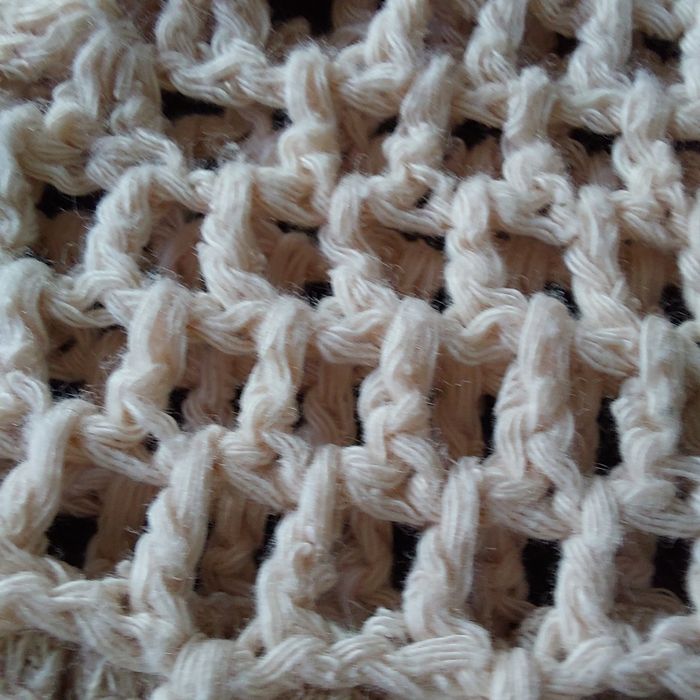 Blouse papillon - photo numéro 4