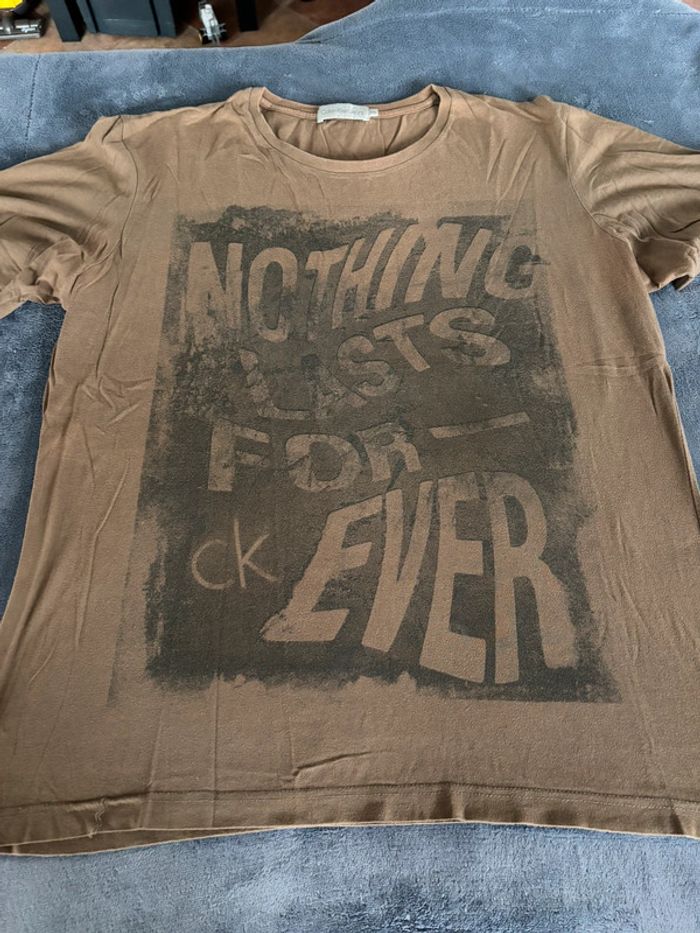 🌸T-shirt manche courte 🌸