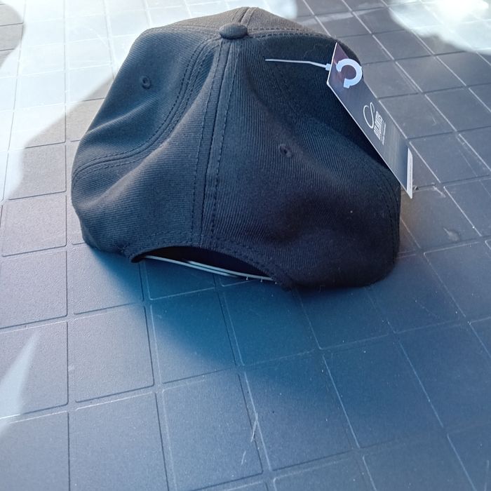 Casquette NL - photo numéro 3
