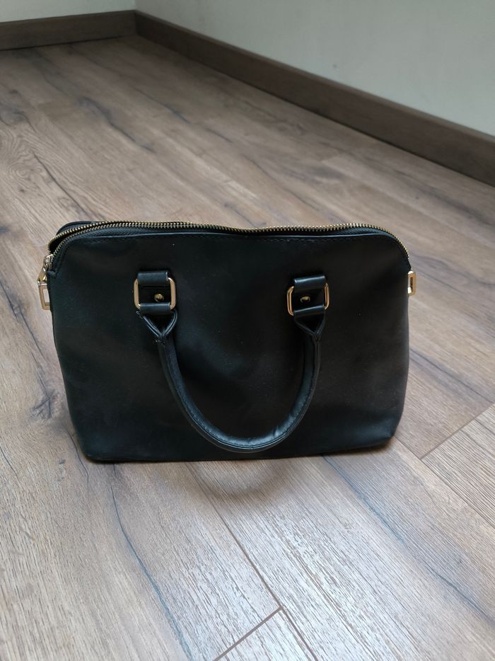 Sac à main - photo numéro 3