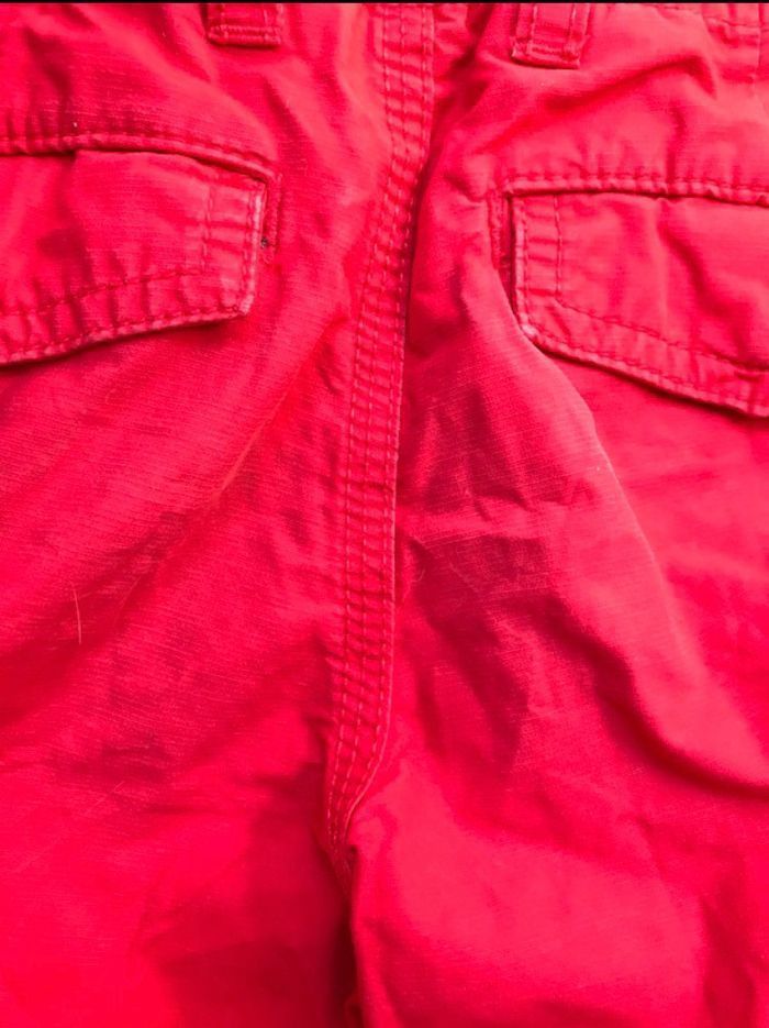 Bermuda - photo numéro 3