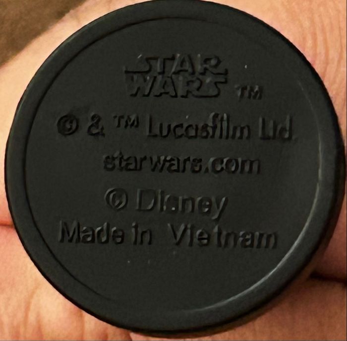 Finn FN2187 - photo numéro 3