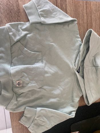 Pull 6m