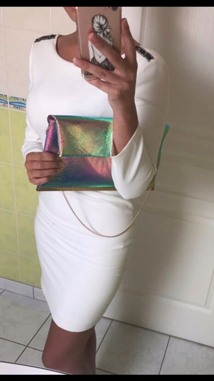 Pochette newlook - photo numéro 4