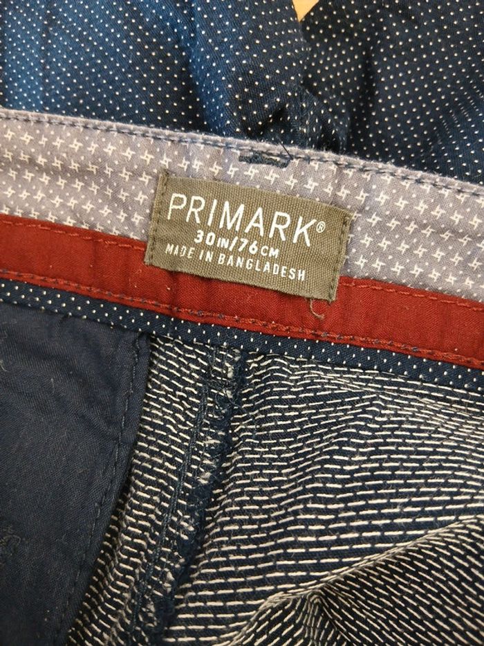 Short - photo numéro 6