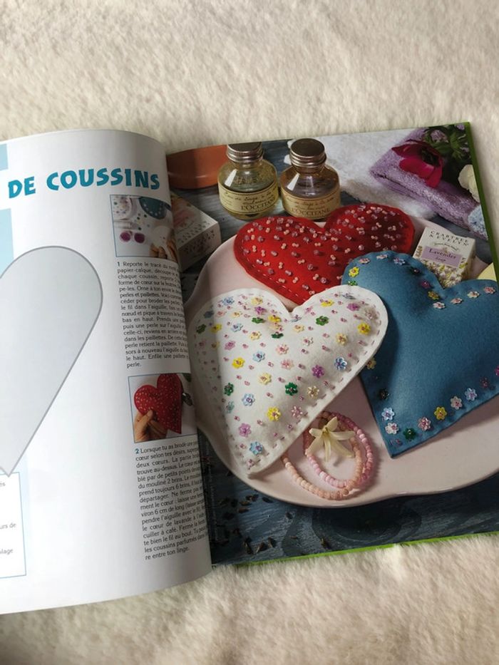 Voyage au pays du bricolage - photo numéro 4