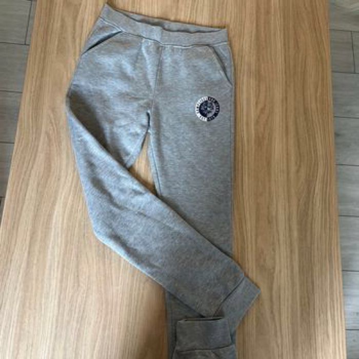 Pantalon de jogging 14 ans