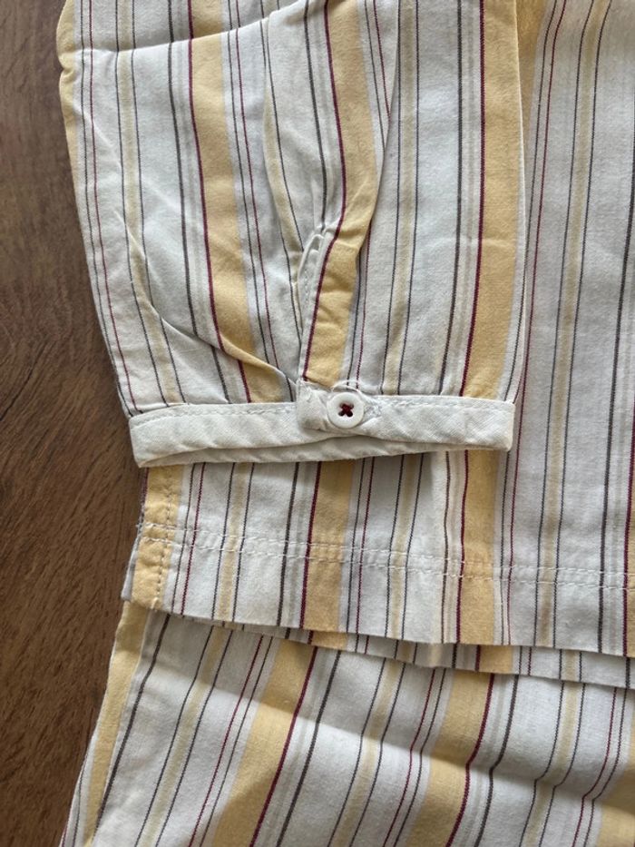 Pyjama garçon - photo numéro 4