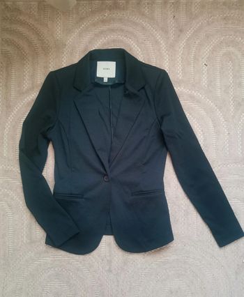 Blazer ICHI