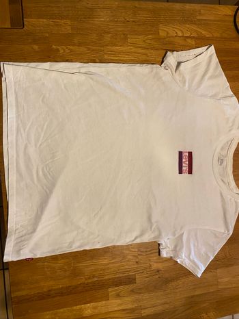 T-shirt Levi ´s