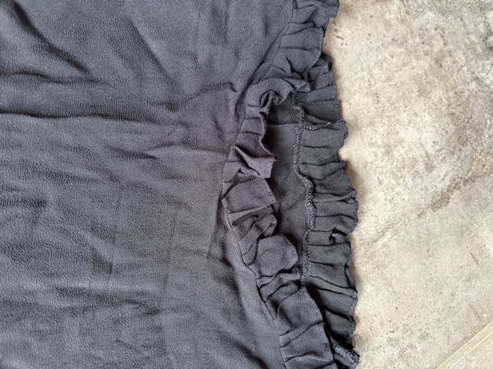 Top Sandro - photo numéro 2