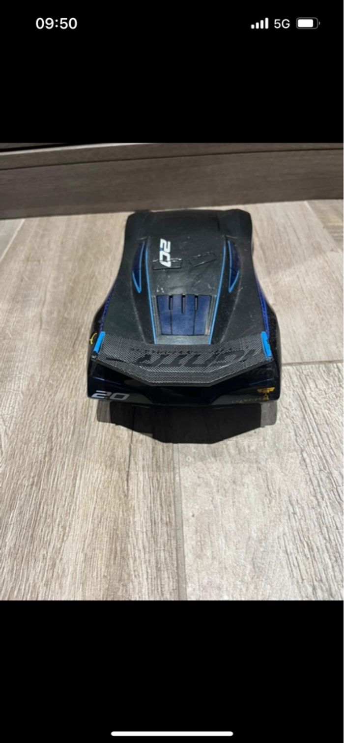 Voiture  cars - photo numéro 8