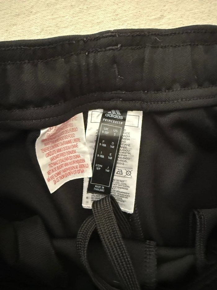 Pantalon de sport Adidas - photo numéro 4