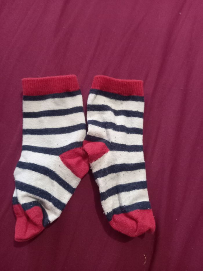 Ensemble captain - photo numéro 8