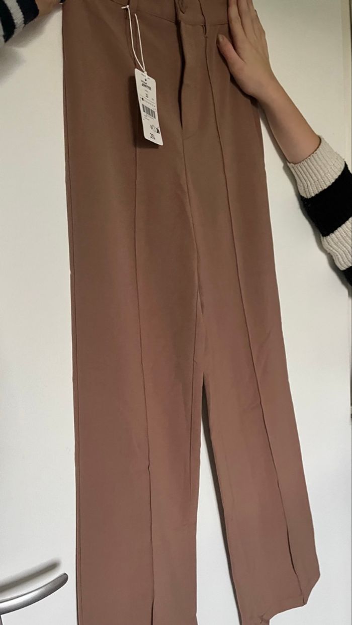 Pantalon Jennyfer neuf - photo numéro 2