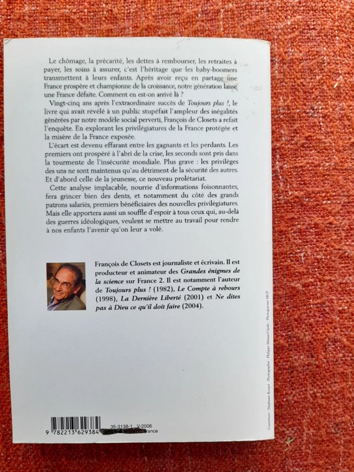 Plus encore - photo numéro 2