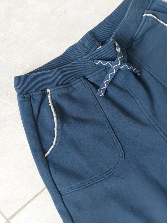 Pantalon de jogging Tape à l'œil - photo numéro 3