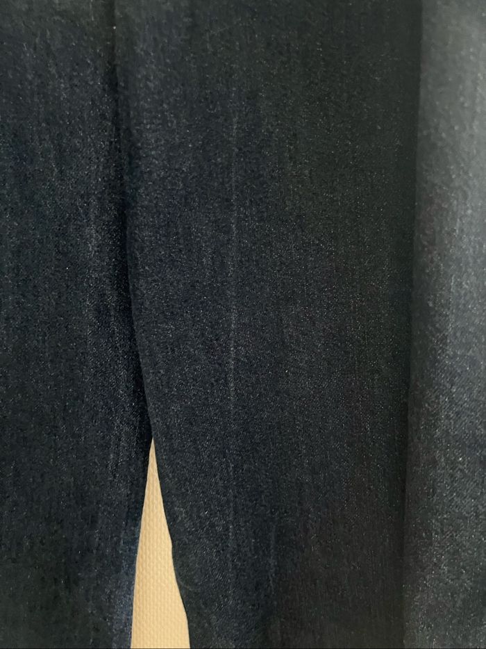 Jean large Zara - photo numéro 6