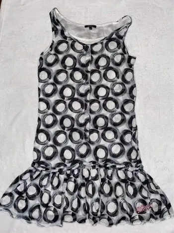 robe s