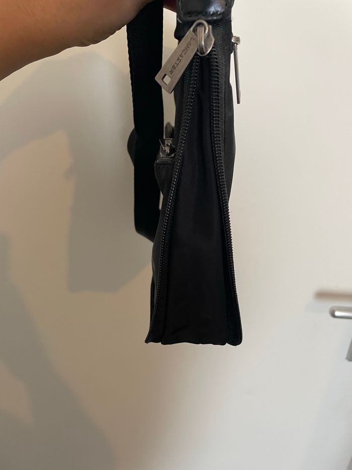 Sac lancaster - photo numéro 6