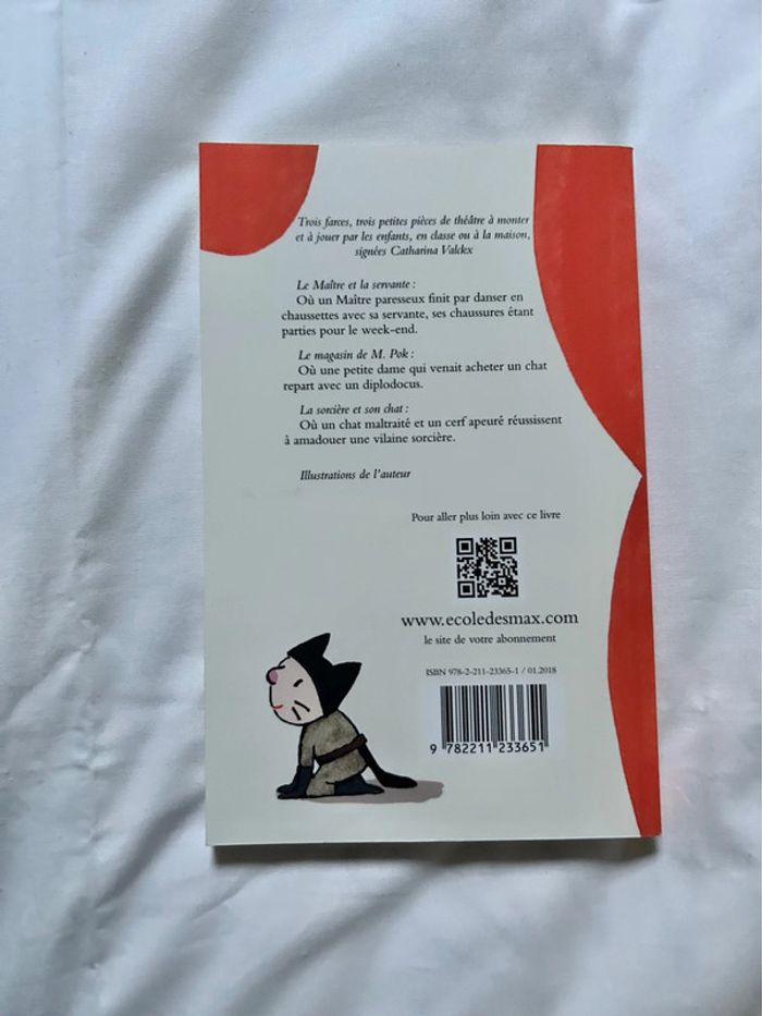 Livre Les chaussures sont parties pour le week-end - photo numéro 2