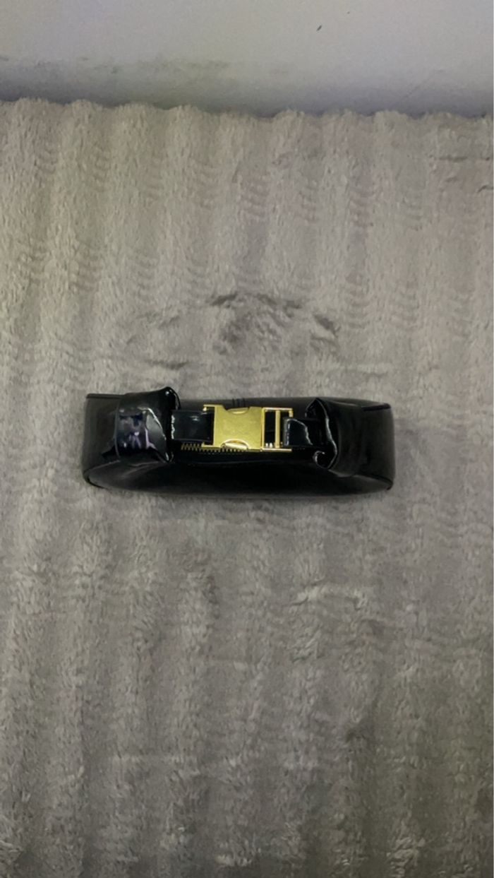 Sac à main noir - photo numéro 2