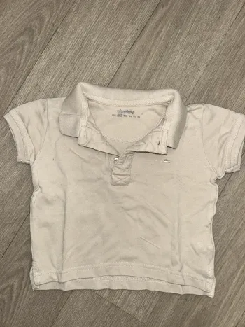 Polo.