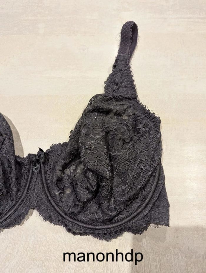 Soutien Gorge Playtex - photo numéro 2