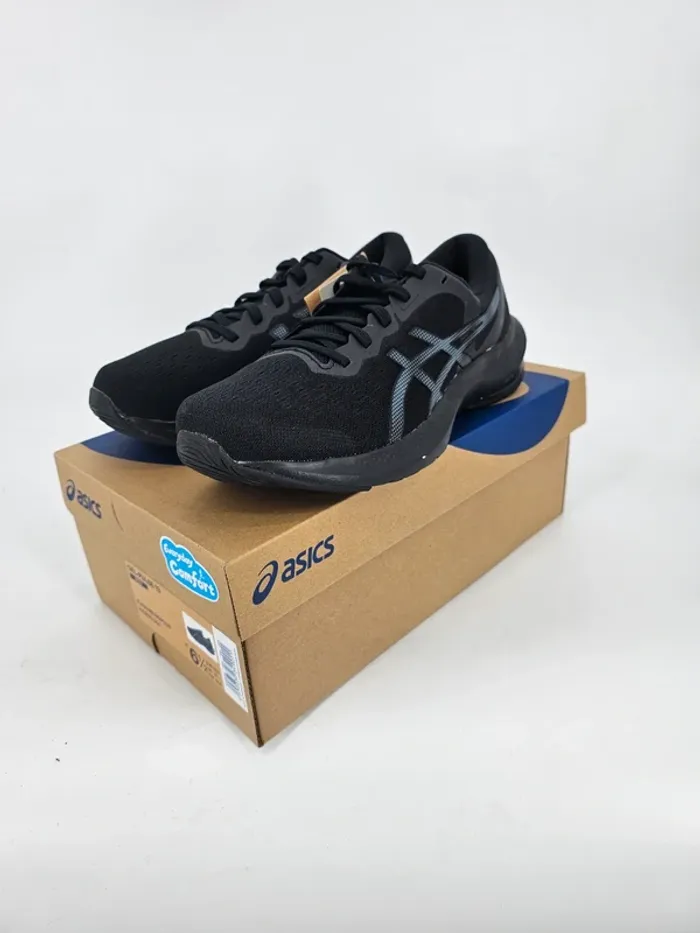 Basket homme ASICS Gel-Pulse 13 – Taille 39,5 EU - US 6,5 – Neuves avec boîte