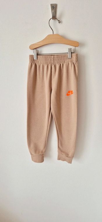 Pantalon Nike 5 ans Garçon