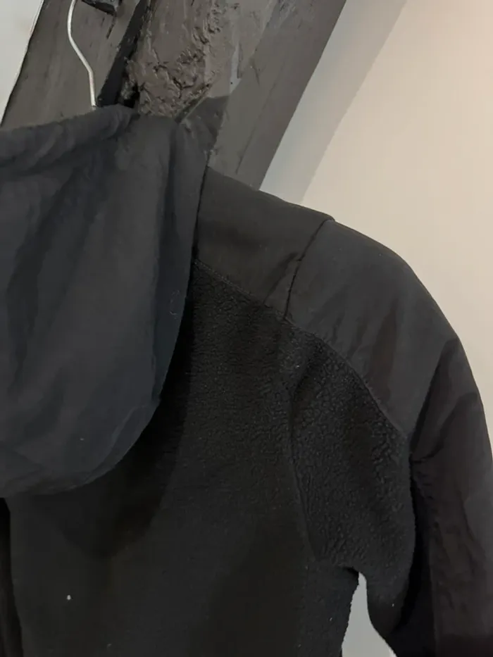 Polaire 14 ans la redoute - photo numéro 4