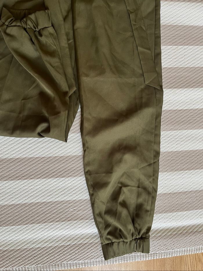 Combi-pantalon - photo numéro 6