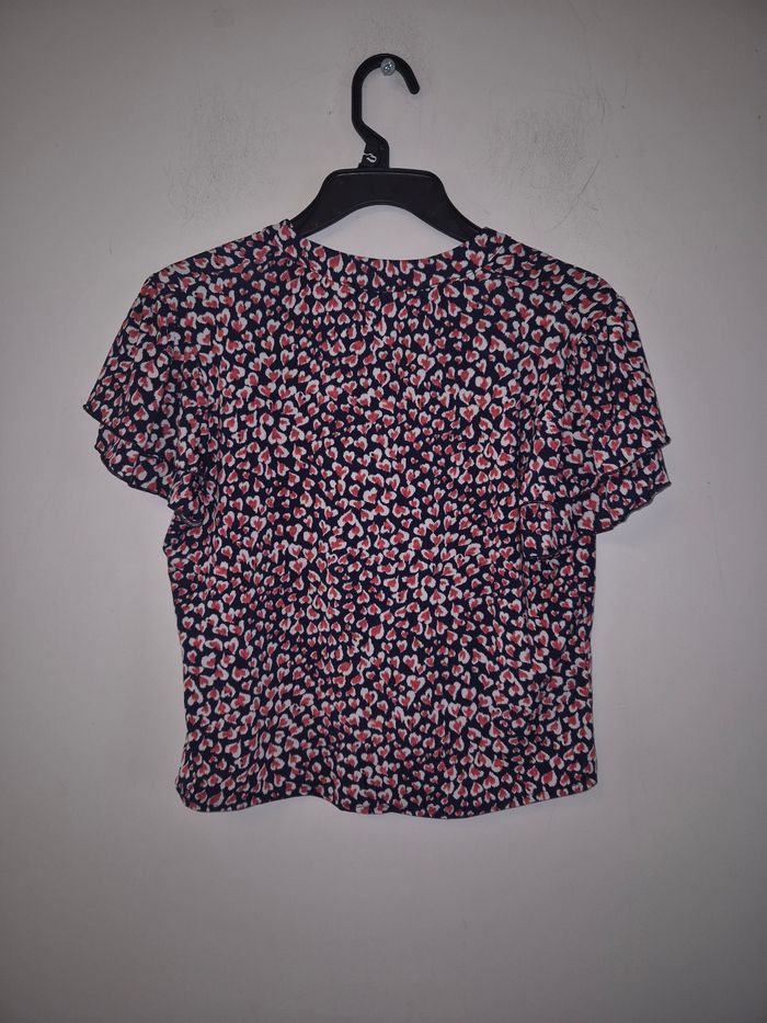 Blouse Armand Thiery - photo numéro 2