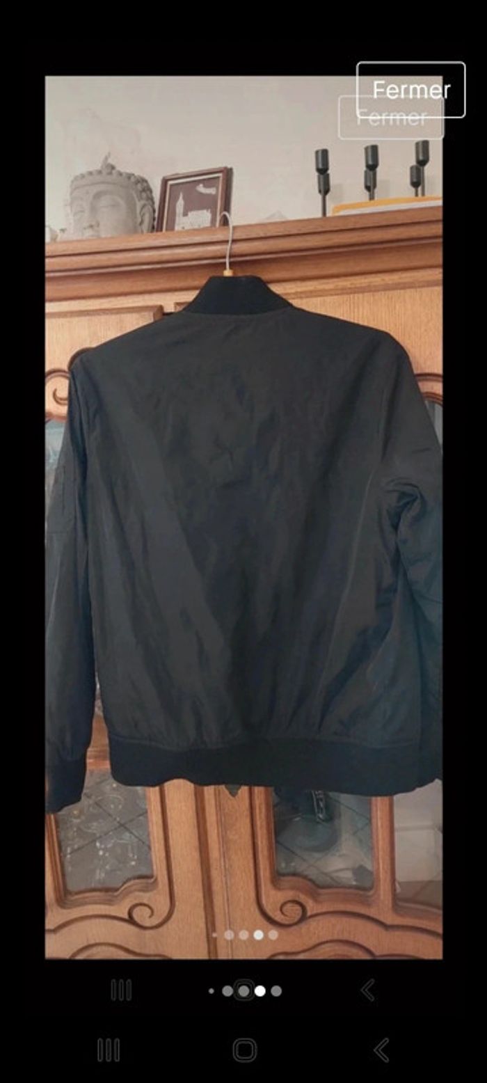 Bonbeurse neuf - photo numéro 6