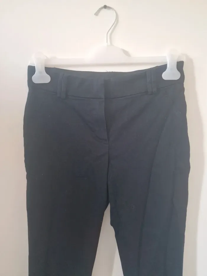 Pantalon - photo numéro 2