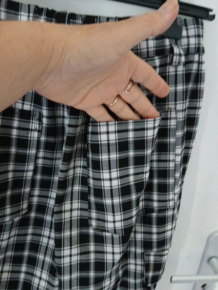 Pantalon - photo numéro 5