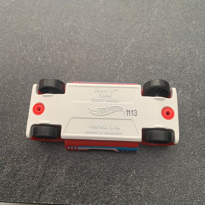Hot wheels go pro - photo numéro 3