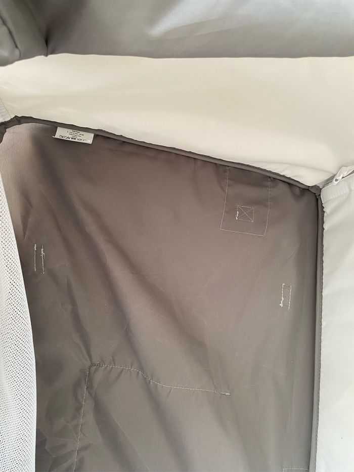 Cododo bébé confort - photo numéro 8